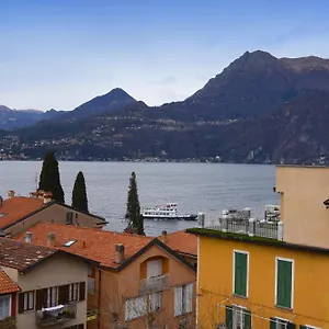Frühstückspension Casa San Giorgio, Varenna
